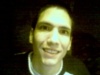 Kiel Free Personals