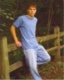 Kiel Hot Men