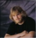 Kiel Singles
