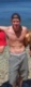 Kiel Men Seeking Women