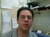 Kiel Love Online
