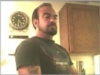 Kiel Hot Men