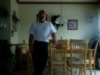 Kiel Free Personals