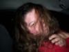 Kiel Women Seeking Men