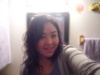 Kiel Personals for Singles